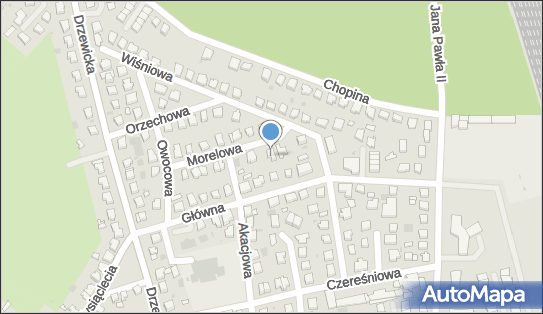 Konkret, Morelowa 16, Kostrzyn nad Odrą 66-470 - Przedsiębiorstwo, Firma, numer telefonu, NIP: 5981189234