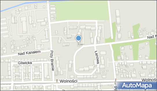 6482506214, Konkret Roman Weingricht 