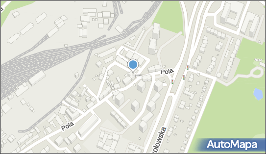 9542406648, Konkret sp. z o.o. 