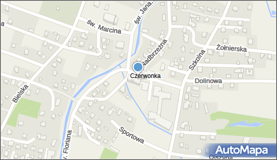 Konkurent Bogusława Kubiczek, św. Floriana 24, Pisarzowice 43-332 - Przedsiębiorstwo, Firma, NIP: 9371064453