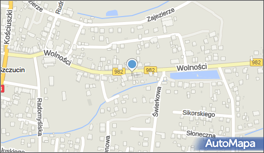 8711042764, Konne Usługi Transportowe-Zrywka Drewna 