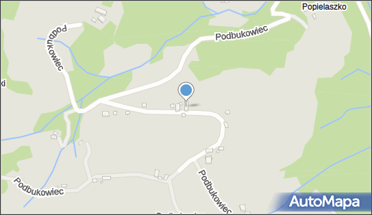 Konny Przewóz Osób, Podbukowiec 11, Piwniczna-Zdrój 33-350 - Przedsiębiorstwo, Firma, NIP: 7341062655