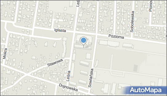 9660860222, Konopko Andrzej 