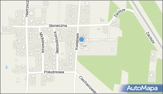 5691834821, Konpal sp. z o.o. 