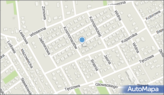 011791906, Konpol sp. kom. 