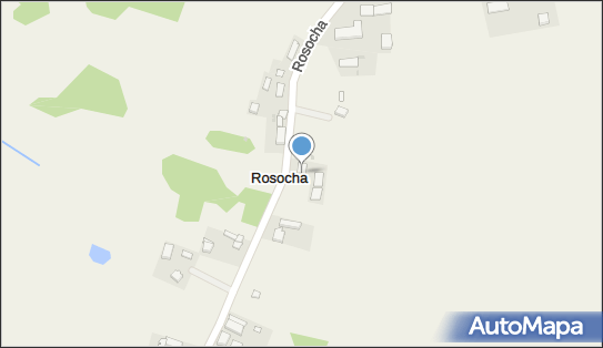 4990071968, Konrad Abramczyk Zakład Usług Leśnych 