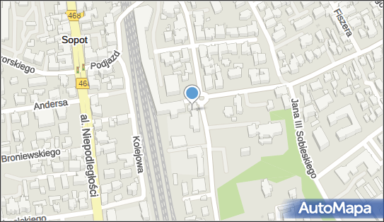 016134277, Konrad Brodowski 