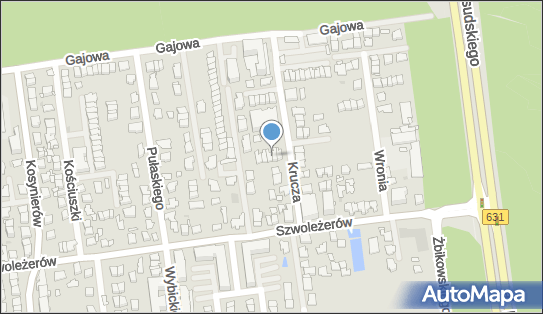 7611519249, CKC Solution” Kancelaria Prawna Konrad Czaplicki 