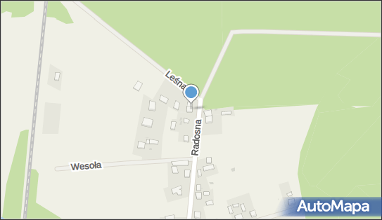 7712756927, KD Project Konrad Deredas 