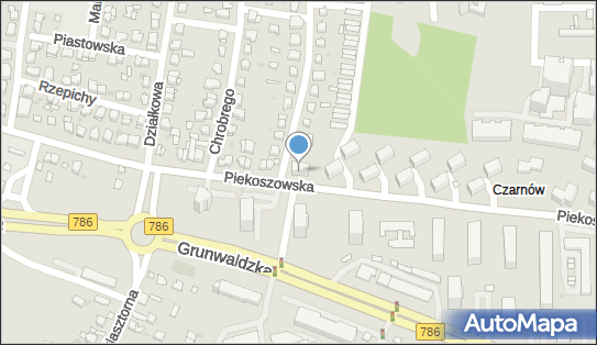 292800435, Detko Konrad 