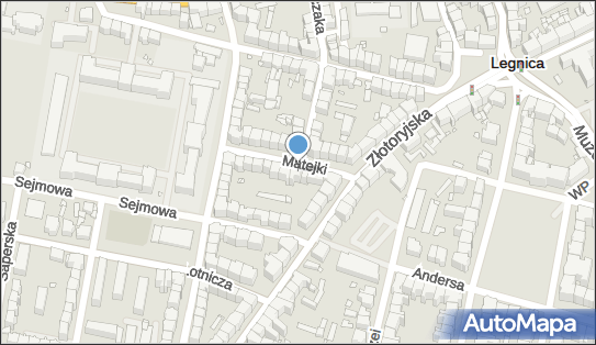 Konrad Dragan Impresariat Artystyczny Młody Paganini, Legnica 59-220 - Przedsiębiorstwo, Firma, NIP: 6911532526