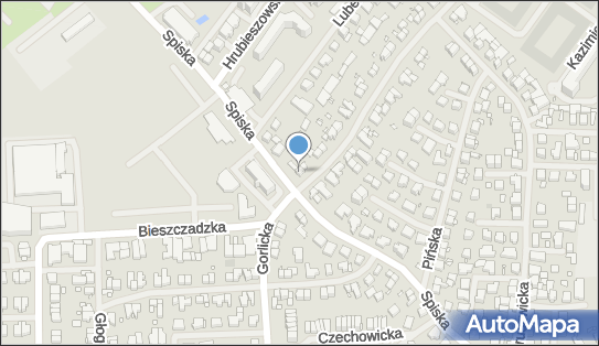 811840650, Dudziak Konrad 