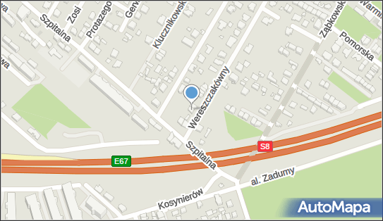 8652212637, Expertbezpieczeństwa Konrad Fietko 