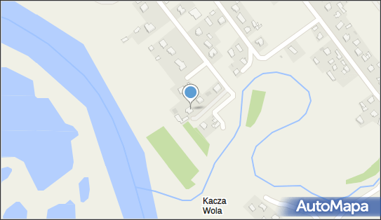 Konrad Gołojuch , Serwis Komputerowy Kongo, Sobiecin 57, Sobiecin 37-500 - Przedsiębiorstwo, Firma, NIP: 7921886982