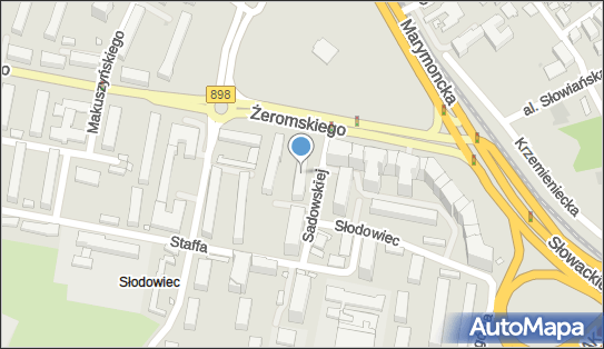 Konrad Grajner Grajner, ul. Stefana Żeromskiego 3, Warszawa 01-887 - Przedsiębiorstwo, Firma, NIP: 9471787949