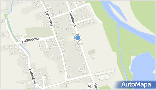 9372099459, Przedsiębiorstwo Wielobranżowe ''Wiedyska'' Konrad Honkisz 