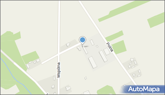 Konrad Jakubiak P.P.H.U Renoma, Wspólna 41, Promna 26-803 - Przedsiębiorstwo, Firma, NIP: 7981011879