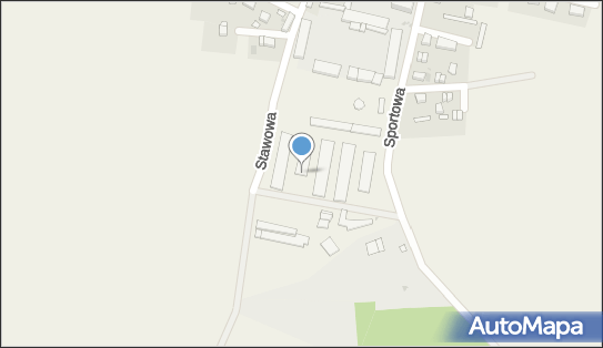 6222513252, Konrad Jaskulski Drewnex 