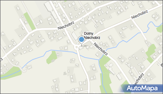 8131977627, Jastrzębski Konrad 