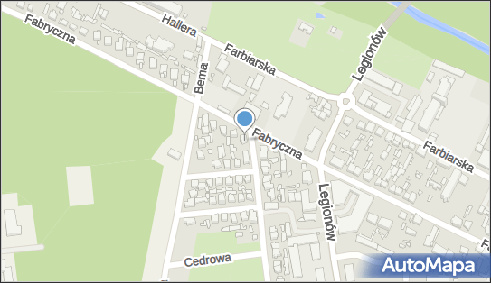 7731808631, Konrad Jaworski 