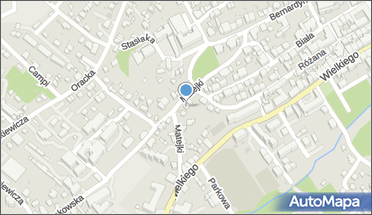 8681895975, Busytech Konrad Jopek 