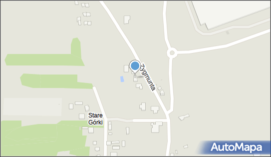 Konrad Kaleta, Zygmunta 111/113, Łódź 93-341 - Przedsiębiorstwo, Firma, NIP: 9820367081