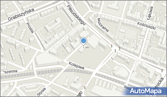 6151545657, Konrad Kasiniak Ash Identyfikatory 