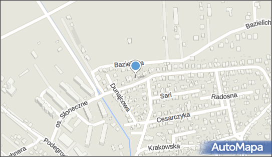 7342680094, Konrad Kolak Activity 