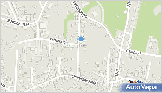 6321918354, Konrad Kosowski Yitd 