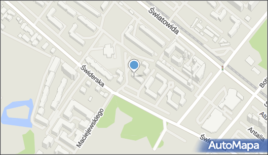 5242636359, Konrad Kozicki Software 