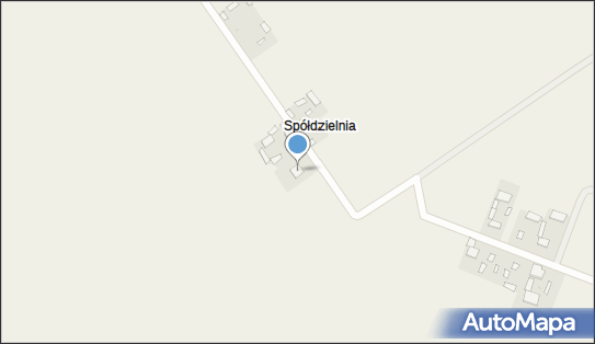 5090000991, Konrad Kozieł PC 