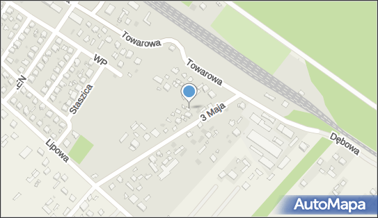 7151583919, Krawczyk Konrad 