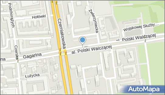 Konrad Krawiec - Działalność Gospodarcza, Warszawa 00-719 - Przedsiębiorstwo, Firma, NIP: 1180701330