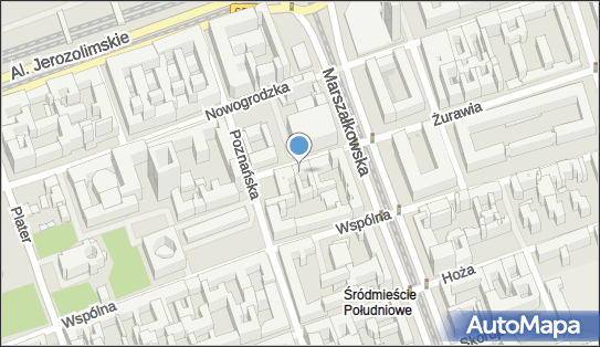 Konrad Kuligowski - Działalność Gospodarcza, ul. Żurawia 45 00-680 - Przedsiębiorstwo, Firma, numer telefonu, NIP: 5242189067