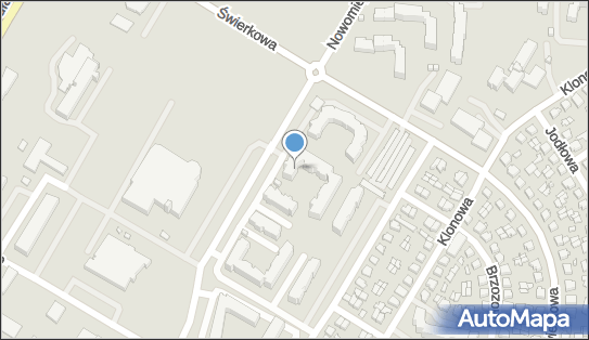 8442136172, Konrad Milewski 