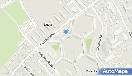 020485134, PPHU Milakon Konrad Miszewski 