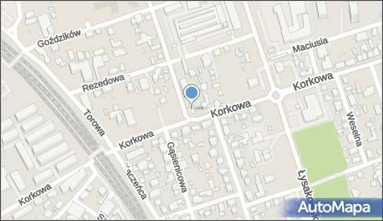 1251519734, Konrad Niemyjski 