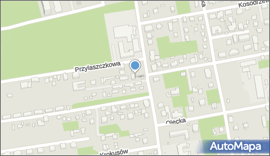 Konrad Pątek - Działalność Gospodarcza, Warszawa 04-995 - Przedsiębiorstwo, Firma, NIP: 9521217215