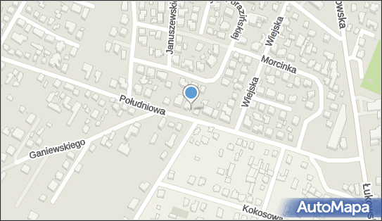 8212381519, IMiS Konrad Pawłowski 