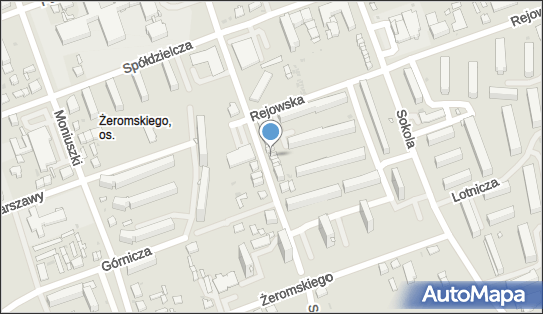 Konrad Piątek PiS II Agencja Wydawniczo-Poligraficzna 26-110 - Przedsiębiorstwo, Firma, NIP: 6631325074