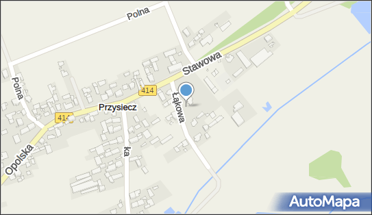 7541008287, Konrad Przywara- Stolarstwo 