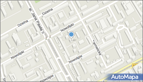 5213036036, Konrad Rakowski Dual Core Software Solutions 