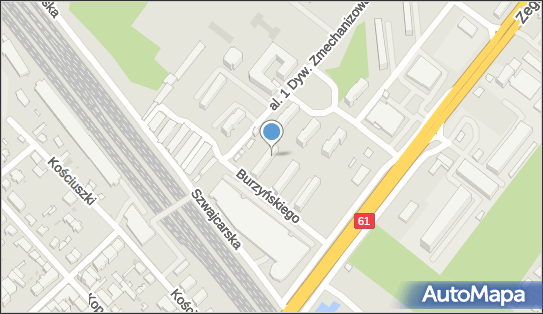 5361640806, Konrad Remiasz 