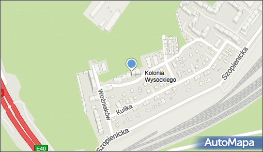 9541658253, Rostek Konrad 