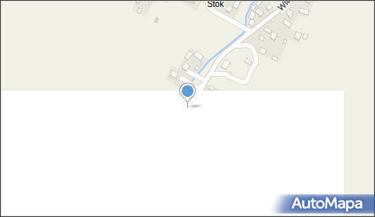 6551869665, Konrad Sempioł - Instalsem 