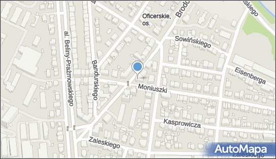 9191825181, Konrad Siekierda Consulting 