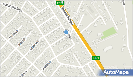 9482346054, Konrad Skiba K&K Serwis 