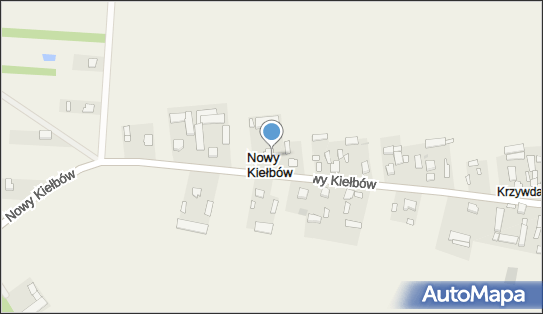 7981175954, Konrad Sosnowski Agabut 
