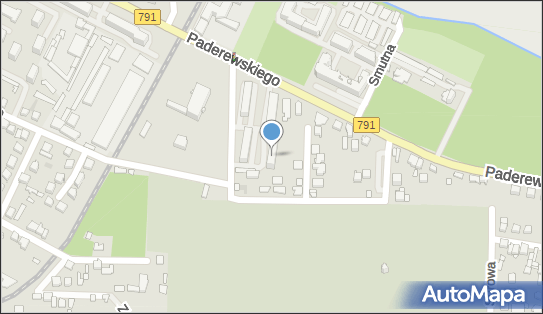Konrad Stanik Przedsiębiorstwo Usługowe, Zawiercie 42-400 - Przedsiębiorstwo, Firma, NIP: 9482091944