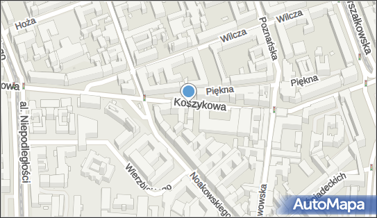 1181823503, Konrad Tomasik 